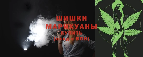 стаф Бугульма