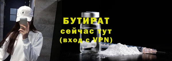 дживик Бронницы