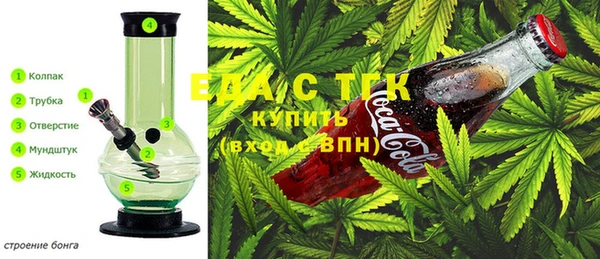 дживик Бронницы